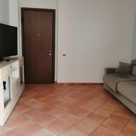B&Bsantateresa Anzio Kültér fotó