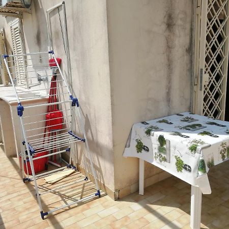 B&Bsantateresa Anzio Kültér fotó